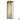 ARZANO 35 SOLID WALL LIGHT