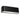 BENSON 1LT WALL LIGHT