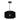 BERN 1LT PENDANT MEDIUM