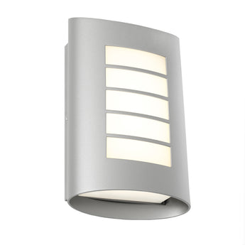 BICHENO LED EXTERIOR