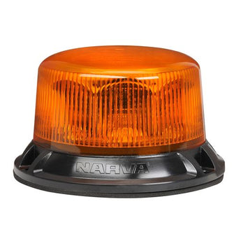 SHORT FLANGE MOUNT STROBE(A) 85254A-1