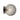 GASTON WALL LIGHT BLACK