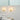 Tutan Wall Brass Glass Metal  E14
