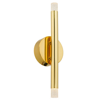 MILAZO 2 LIGHT WALL LIGHT
