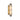 Nimal Double Wall Brass Glass Metal  E14