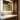 92 Watts Premium S Range Back-Lit Mirror