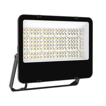 FLOODLIGHT 60-80-100W TRI